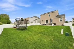 8759 Conestoga Valley Dr, Blacklick, OH 43004 - Photo 31