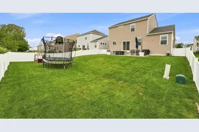 8759 Conestoga Valley Drive, Blacklick, OH 43004 - Photo 31