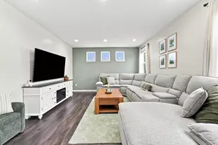 8759 Conestoga Valley Dr, Blacklick, OH 43004 - Photo 3