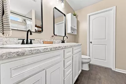 8759 Conestoga Valley Drive, Blacklick, OH 43004 - Photo 19