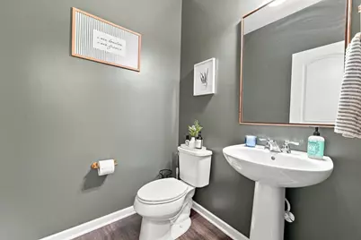 8759 Conestoga Valley Drive, Blacklick, OH 43004 - Photo 11