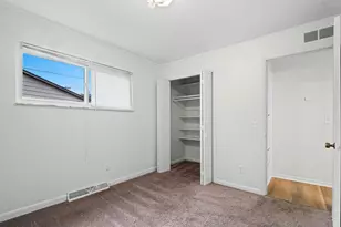 47 S Otterbein Ave, Westerville, OH 43081 - Photo 17