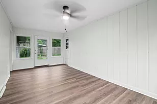 47 S Otterbein Ave, Westerville, OH 43081 - Photo 11