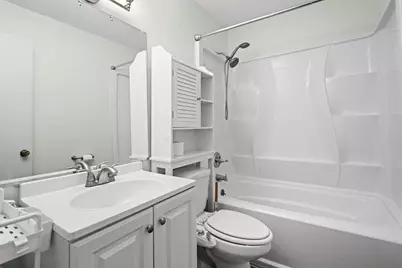 47 S Otterbein Avenue, Westerville, OH 43081 - Photo 15