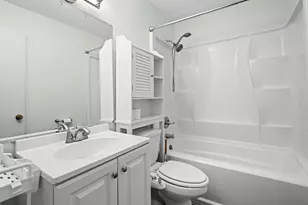 47 S Otterbein Ave, Westerville, OH 43081 - Photo 15