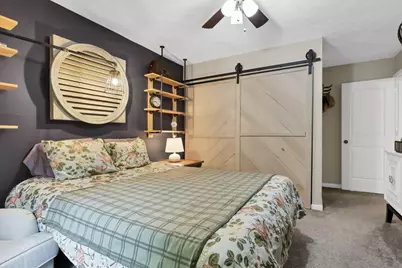 934 Elm Court, Heath, OH 43056 - Photo 27