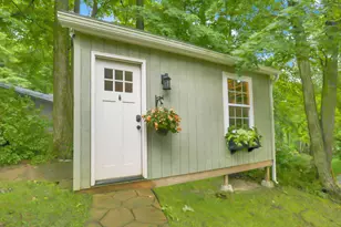 934 Elm Ct, Heath, OH 43056 - Photo 49