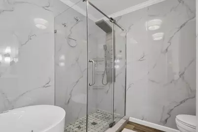 934 Elm Court, Heath, OH 43056 - Photo 29