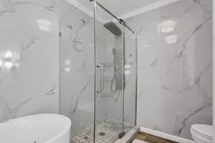 934 Elm Ct, Heath, OH 43056 - Photo 29
