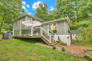 934 Elm Ct, Heath, OH 43056 - Photo 1