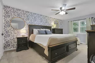 934 Elm Ct, Heath, OH 43056 - Photo 21