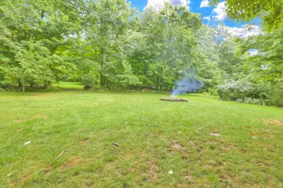 934 Elm Court, Heath, OH 43056 - Photo 55