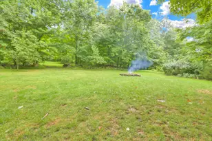 934 Elm Ct, Heath, OH 43056 - Photo 55