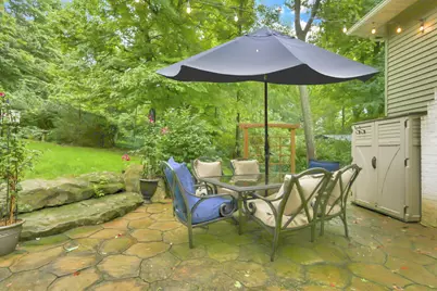 934 Elm Court, Heath, OH 43056 - Photo 43