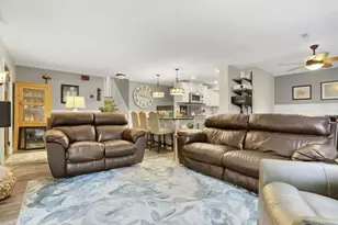 934 Elm Ct, Heath, OH 43056 - Photo 5