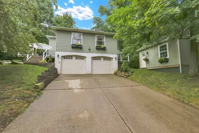934 Elm Court, Heath, OH 43056 - Photo 59