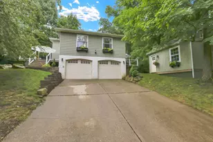 934 Elm Ct, Heath, OH 43056 - Photo 59