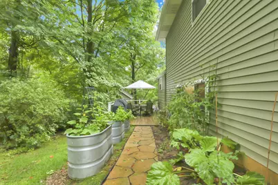 934 Elm Court, Heath, OH 43056 - Photo 51