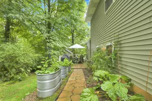 934 Elm Ct, Heath, OH 43056 - Photo 51