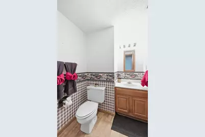 52 Welshire Court, Delaware, OH 43015 - Photo 27