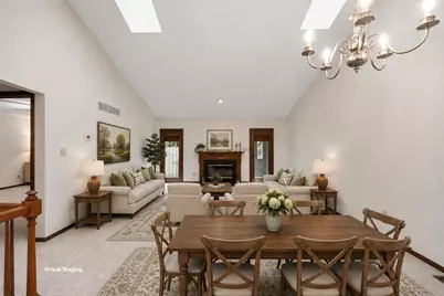 52 Welshire Court, Delaware, OH 43015 - Photo 11