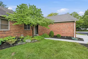 52 Welshire Ct, Delaware, OH 43015 - Photo 33