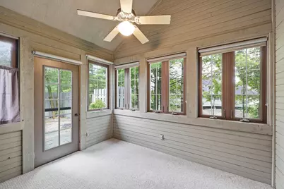 52 Welshire Court, Delaware, OH 43015 - Photo 31