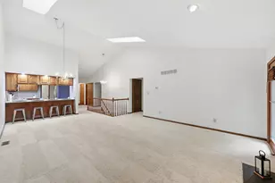 52 Welshire Ct, Delaware, OH 43015 - Photo 11