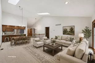 52 Welshire Ct, Delaware, OH 43015 - Photo 3