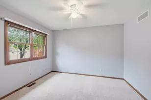 52 Welshire Ct, Delaware, OH 43015 - Photo 17