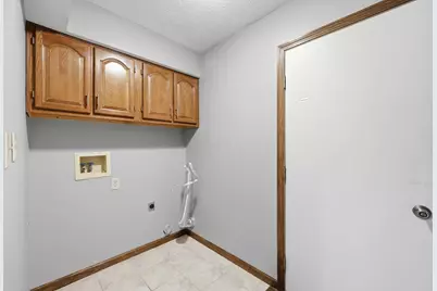 52 Welshire Court, Delaware, OH 43015 - Photo 9