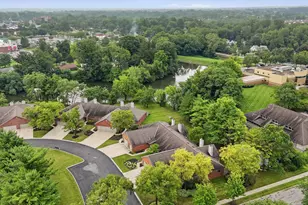 52 Welshire Ct, Delaware, OH 43015 - Photo 31