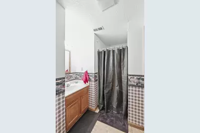 52 Welshire Court, Delaware, OH 43015 - Photo 23