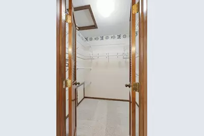 52 Welshire Court, Delaware, OH 43015 - Photo 15