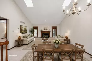 52 Welshire Ct, Delaware, OH 43015 - Photo 1