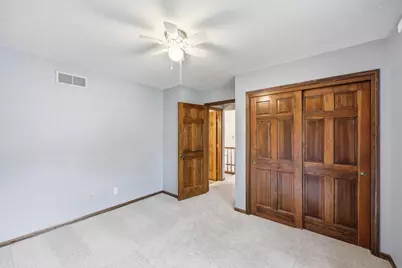 52 Welshire Court, Delaware, OH 43015 - Photo 23