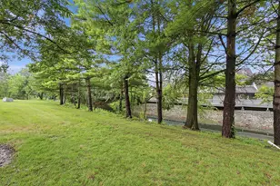 52 Welshire Ct, Delaware, OH 43015 - Photo 29