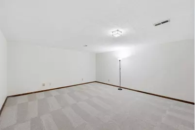 52 Welshire Court, Delaware, OH 43015 - Photo 25