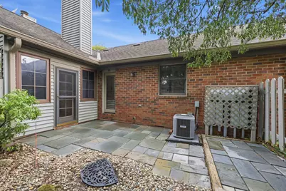 52 Welshire Court, Delaware, OH 43015 - Photo 27