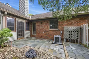 52 Welshire Ct, Delaware, OH 43015 - Photo 27
