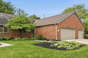 52 Welshire Ct, Delaware, OH 43015 - Photo 35