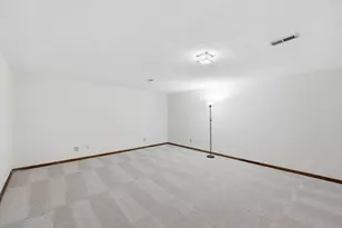 52 Welshire Ct, Delaware, OH 43015 - Photo 17