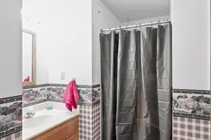 52 Welshire Ct, Delaware, OH 43015 - Photo 19