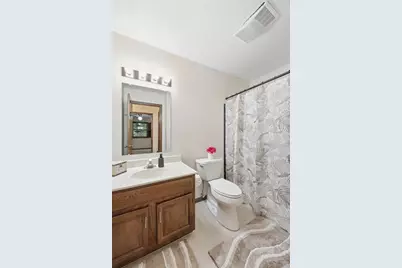 52 Welshire Court, Delaware, OH 43015 - Photo 21