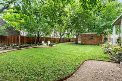 1634 Cambridge Boulevard, Columbus, OH 43212 - Photo 79