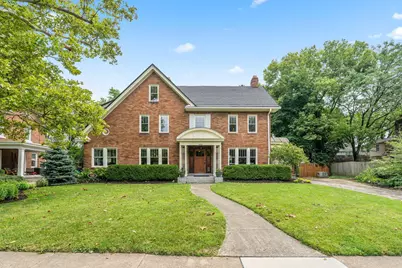 1634 Cambridge Boulevard, Columbus, OH 43212 - Photo 5