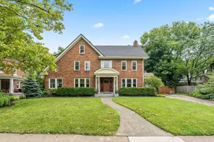 1634 Cambridge Blvd, Columbus, OH 43212 - Photo 5