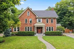 1634 Cambridge Blvd, Columbus, OH 43212 - Photo 1