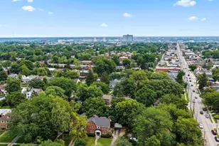 1634 Cambridge Blvd, Columbus, OH 43212 - Photo 89