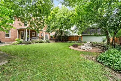 1634 Cambridge Boulevard, Columbus, OH 43212 - Photo 83